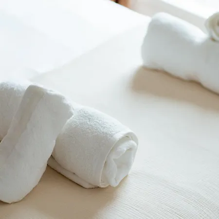 Magnificent In Châtillon