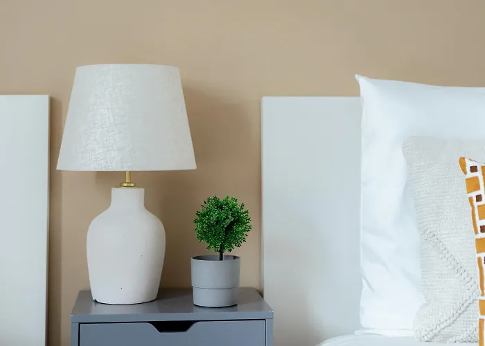 Magnificent In * Châtillon